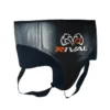 Rival RNFL10 360 No-Foul Protector for boxing