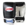 High-quality Sandee Velvro Bag Mitts Gloves Sandee Velcro Bag Mitts Gloves