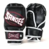 Sandee MMA Pro-Grade Sparring Gloves Sandee MMA Sparring Gloves with secure wrist straps