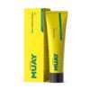 Close-up view of Namman Muay Thai Boxing Active Cream
