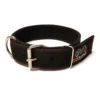 Rival Adjustable Heavy Bag Strap in Black - product image