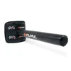 Rival Bob & Weave in Black - product image
