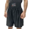 Rival Dazzle Pro Boxing Trunks on display
