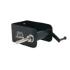 Rival Handwrap Roller in Black - product image
