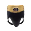 Rival RNFL100 Professional Protector With Laces Picture of Rival RNFL100 Professional Protector - With Laces