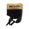 Rival Professional Protector RNFL100 Rival RNFL100 Professional Protector with Laces