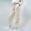 Rival Women's Heavyweight Fleece Joggers Pair of Rival Women's Heavyweight Fleece Joggers