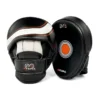 Rival RPM1 Ultra Punch Mitts