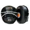 Rival RPM3 2.0 Air Punch Mitts on a white background