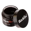 Black Resin Shilajit from Altai Himalayas Mountains