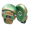 Rival RPM100 Professional Boxing Punch Mitts