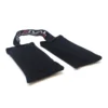 Rival Deodorizing Pouches – Lavender in Lavender - product image