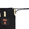 Close view of a Fairtex BJJ3 Treeburam Premium BJJ Gi
