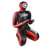 Fairtex Maddox Small Size Grappling Dummy GDS2 (21kg) in Black - product image