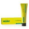 Namman Muay Thai Boxing Active Cream in a compact tub