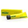 A tube of Namman Muay Thai Boxing Active Cream.