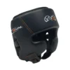Rival Head Guard RHG60F 2.0 for workout