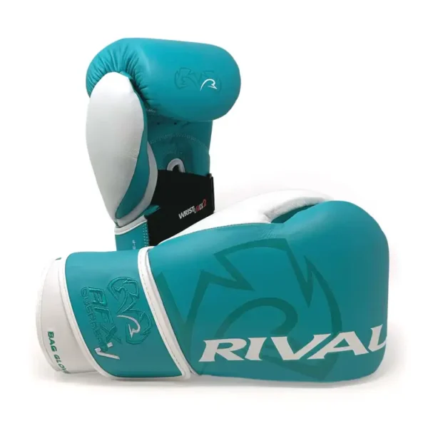 Rival Bag Gloves RFX-Guerrero-V HDE-F product image