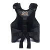 Protective boxing gear, Rival Body Protector