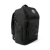 Rival Boxing Backpack in Black - product image
