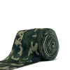 Pair of Rival Camo Handwraps