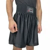 Professional boxing trunks by Rival Dazzle