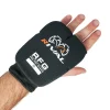 Close-up image of the Rival Fist Guard.