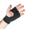 A pair of Rival Fist Guard items