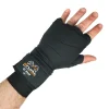 Rival Gel hand wraps for boxing