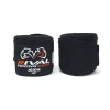 Close-up image of Rival Guerrero Handwraps