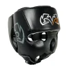 Rival RHG20 Pro Boxing Head Guard