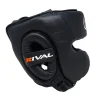 Rival Head Guard RHG30 Mexican in classic black-detailed design