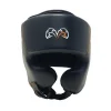 Rival Head Guard RHG60F 2.0 for workout protection