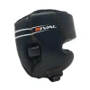 Dependable Rival Head Guard RHG60F 2.0 for workout