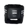 Rival Head Guard Rhg60f 2 0 Workout Full Face Black 2 Rival Head Guard RHG60F 2.0 Full Face product