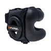Rival Head Guard RHGFS3 Face-Saver on a white background.