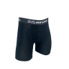 Rival Men's Ultra-Soft Weigh-In Boxers in multiple colors