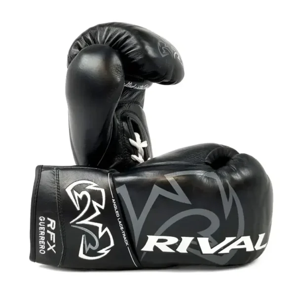 Rival Pro Fight Gloves RFX-Guerrero HDE-F product image