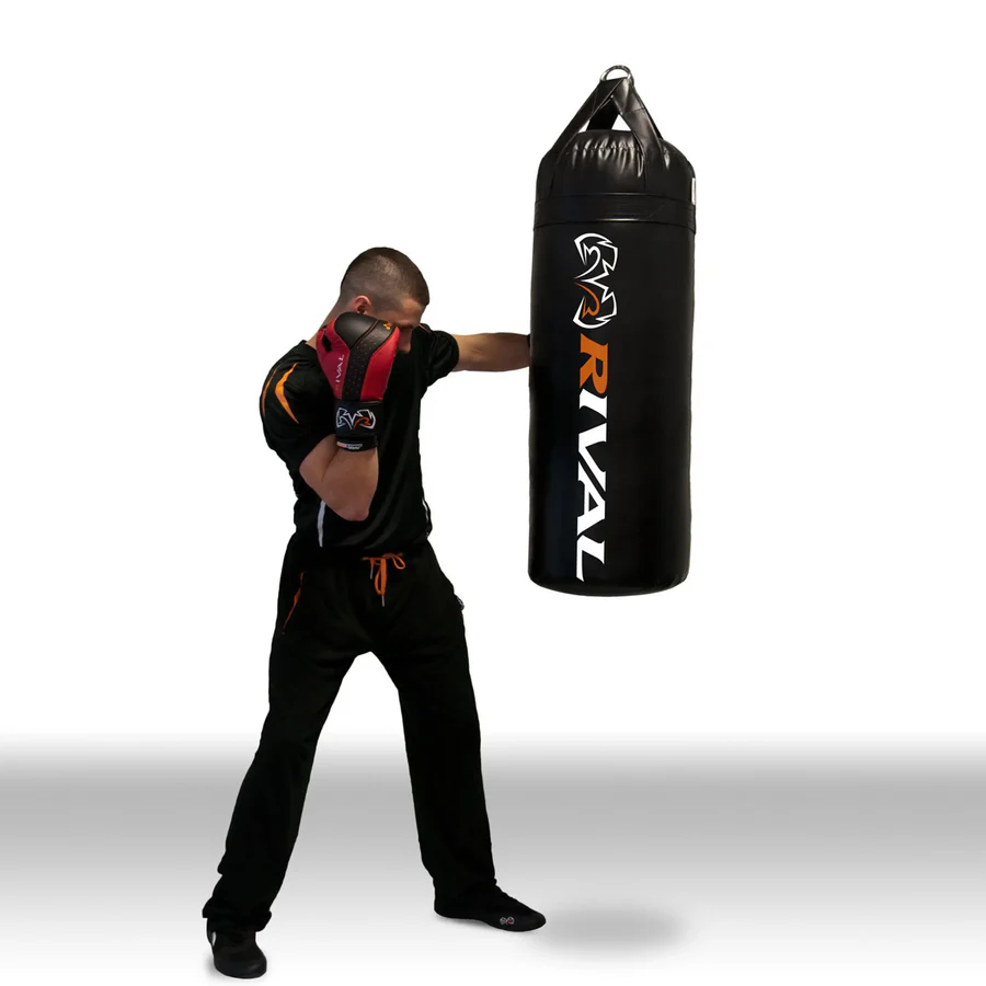 Rival Pro Heavy Bag | MMA, Muay Thai