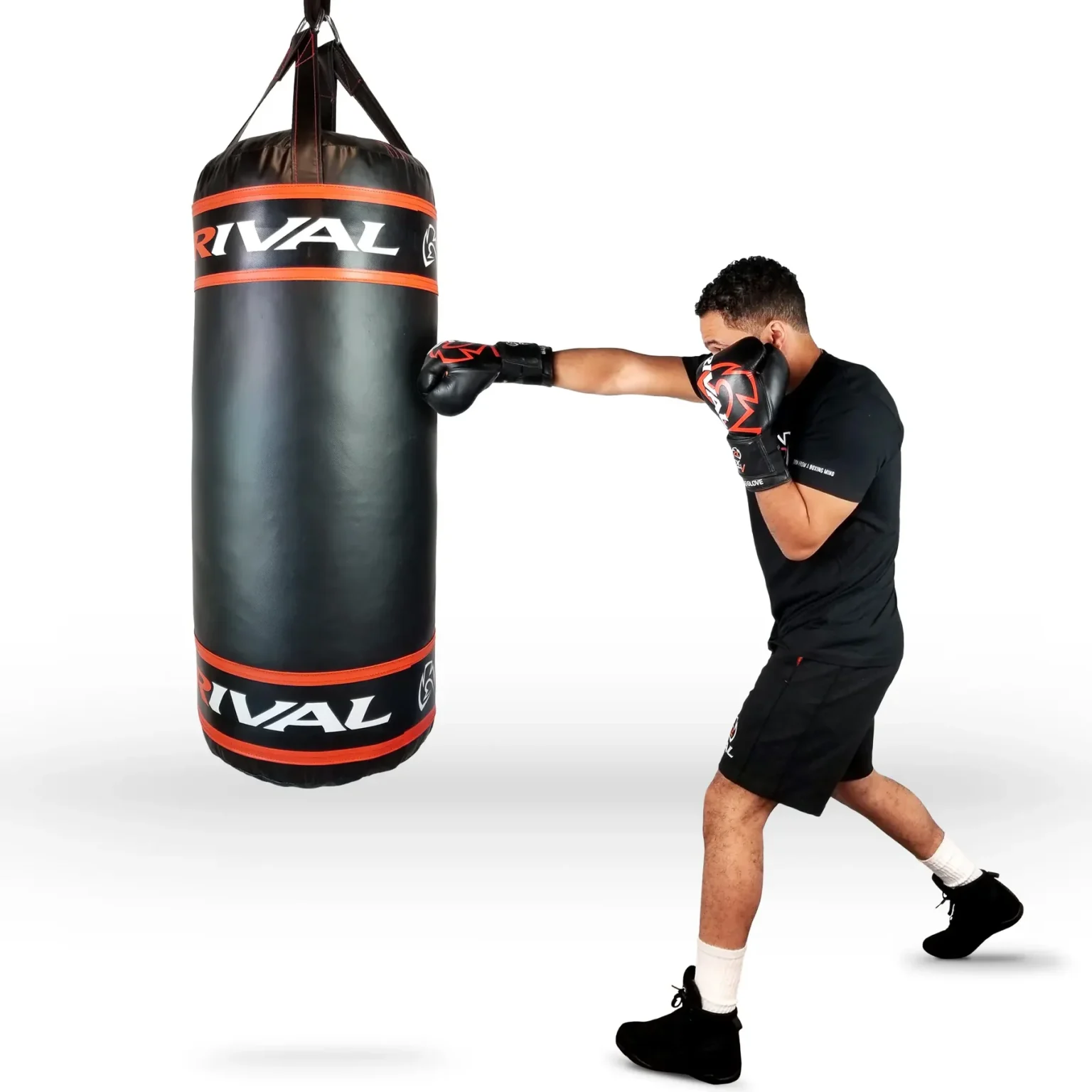 Rival Pro Heavy Bag product image