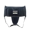 Rival RNFL3 Pro 180 Protector in action