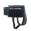 Rival RNFL3 Pro 180 Boxing Protector