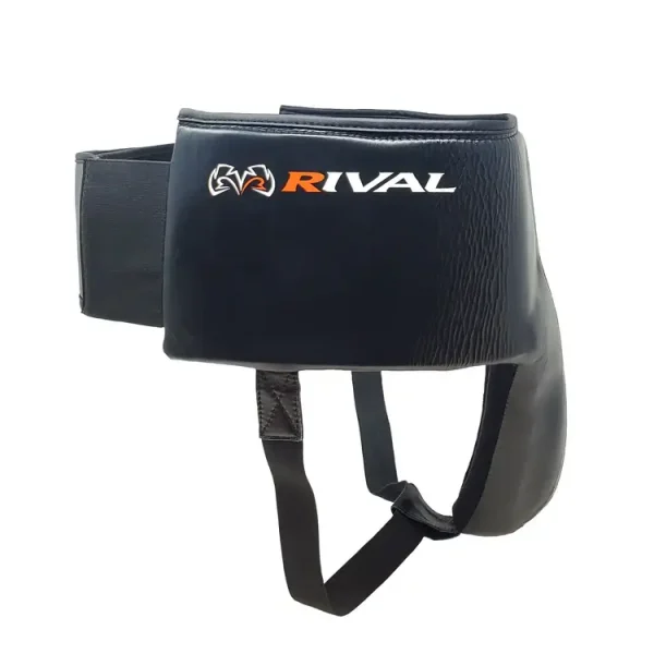 Rival RNFL3 Pro 180 Boxing Protector