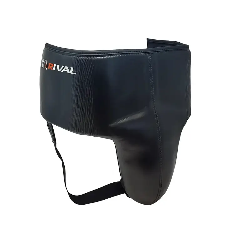 Rival RNFL3 Pro 180 Protector boxing hand wrap