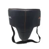 Rival RNFL60 2.0 Workout 180 Protector