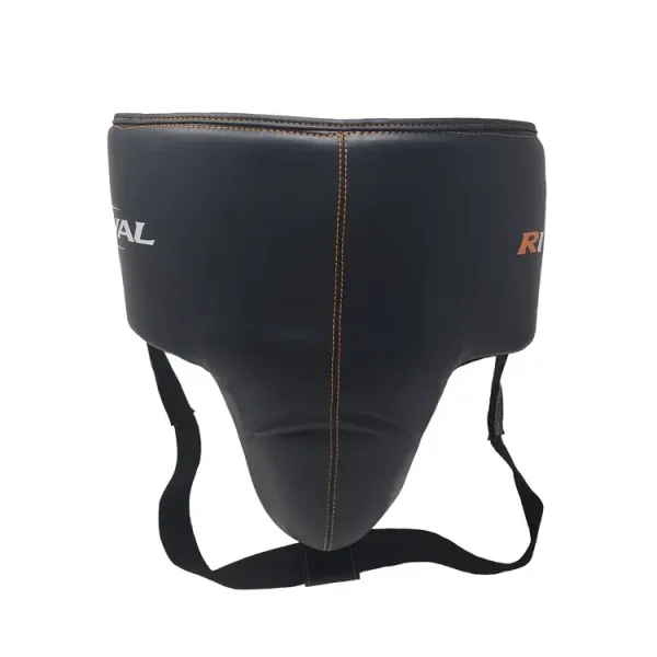 Rival RNFL60 2.0 Workout 180 Protector