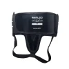 Rival RNFL60 2.0 Workout 180 Protector