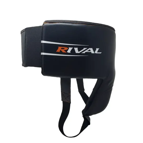 Rival RNFL60 2.0 Workout 180 Protector on white background