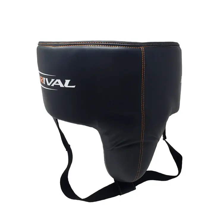Rival RNFL60 2.0 Workout 180 Protector in action