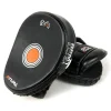 Close up view of Rival RPM1 Ultra Punch Mitts